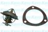 MITSUBISHI ME997331 Thermostat, coolant